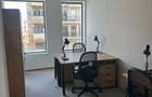 Spatii Birouri Premium| Flexibile | Serviced Office *Calea Victoriei* - 43