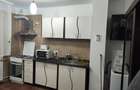Apartament 2 camere, decomandat, 55 mp, ac, balcon, metrou, Tineretului - 6