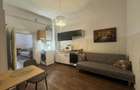 Apartament 2 camere 55mp- zona magazinului Central - 4