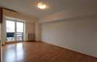 Spatiu Comercial | Birou | Unirii | 2 minute Metrou | Balcon - 3