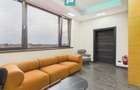 Penthouse 0ffice Premium 64 mp + Terasă 70 mp Et11 - 12
