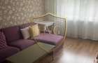 Apartament 2 Camere | Decomandat | Proximitate metrou | Aviatiei - 1