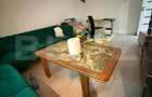 Apartament 3 camere, 64 mp, decomandat, 2 băi, zona Nicolina - 7