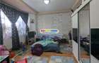 Calea Calarasilor,tot etaj 1  1, supr.util 200 mp,garaj,curte,pod inal - 21