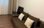 Apartament 2 Camere Decomandat-Anastasie Panu, et.1/4, LIBER ! - 3