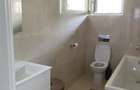 Apartament 2 camere TATARASI - 7