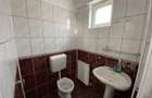 Casa P+2+M de inchiriat in zona Blumana - Brasov - 13