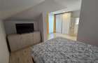 Apartament modern 2 camere Iris Residence Tractorul - 27