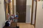 Apartament 3 camere/ 400 m Metrou N Grigorescu, decomandat, etaj 2/4 - 10