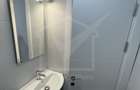 Garsoniera la etaj 3/4, Manastur, investitie, chirie 250 euro - 7
