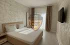Termen lung 2 cam open space Lidl Mamaia Nord Et 1/8, lift, 73 mp, balcon - 16