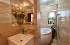 De inchiriat  | Apartament 3 Camere | Bulevardul Unirii Central - 8