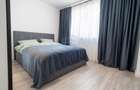 ULTIMELE 5 AP. 2 CAM, ECONOMISEȘTI 3.000 eur = 5 LUNI CHIRIE GRATUIT - 4