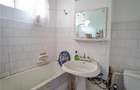 Apartament 2 Camere - Etaj 1 - Tatarasi - 3