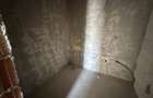Comision 0% | Apartament cu 2 camere | priveliste panoramica | West City Tower - 8