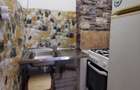 Gara de Nord, garsoniera, 1 minut metrou, mobilata, utilata, Pet Friendly - 12