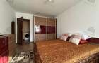 Apartament 2 camere de închiriat – Popești-Leordeni, Șoseaua Olteniței - 5