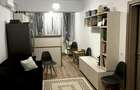 Ap 2 camere Tatarasi - Oancea , mobilat si utilat - 4