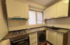 Apartament 2 camere in bloc reabilitat de 4 etaje zona metrou Favorit - 4