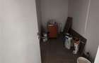 Vanzare spatiu comercial Manastur zona Casa Piratilor, Cluj-Napoca - 7
