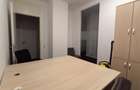 Birou de inchiriat 2,3,4+ persoane | Floreasca | Langa Mall Promenada - 13