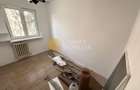 3 Camere - Etajul 1 - Zona Mircea Cel Bătrân - 4