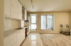Apartament 3 camere de vanzare in Grigorescu, Cluj Napoca - 4