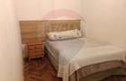 Apartament de închiriat Horea - 4