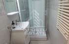 Apartament cu o camera,de vanzare, zona Balcescu, Timisoara - 9