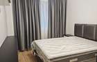 Apartament 2 camere de inchiriat, mobilat, Lujerului - 4