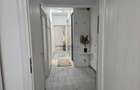 Apartament 2 camere | Metrou Dimitrie Leonida | Loc de parcare - 13