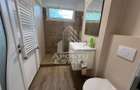 Apartament cu 2 camere, de închiriat zona Tipografilor - 8