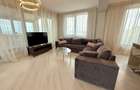 Penthouse Premium Vedere Frontală la Mare – Mamaia Central - 15
