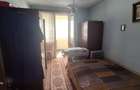 3 camere Sector 4 - Bd Alexandru Obregia - 8