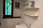 2 camere de inchiriat || LUX in Herastrau ||  Vedere spre Lac - 11