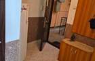 Apartament mobilat, utilat, imediat ocupabil - 6
