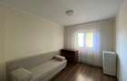 Apartament 4 camere | Etaj 1 | Bulevard principal | Alexandria - 16