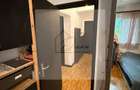 Apartament 4 camere Drumul Taberei I Plaza Mall I etaj 1/4 I COM 0% - 14
