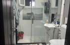 Apartament 2 camere decomandat Racadau - 6