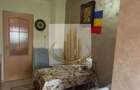 De vanzare Apartament 2 camere Aradului - 8