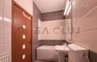 2 camere, confort sporit, la cheie, FSPAC! - 6