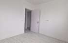 Brancoveanu-Izvorul Oltului-Apartament de 2 camere-decomandat - 7