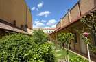 Apartament de închiriat, 2 camere, 50 mp, Central zona Cipariu - 17