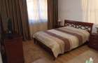 Vila spatioasa cu 5 camere |Giulesti- Bucuresti |  Constructie 2022 |  Curte pro - 4