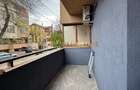 3 Camere de inchiriat | Domenii | Metrou | Centrala | Parter inalt - 11