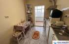 Apartament 2 camere,decomandat, Micro 16 –  comision 0%. - 3