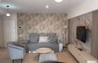 2 CAMERE // BUCEGI 12 // CENTRAL // APARTAMENT DE LUX - 2