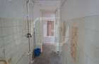 Apartament 3 camere, renovabil,  Gheorgheni - 3