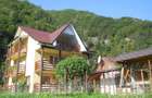 Casa tip vila de vanzare  - 1