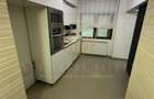 Apartament 3 camere Maica Domnului Grigore Moisil - 5